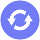 freeconvert